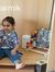 Riddhi ...