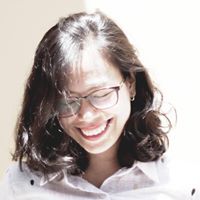 Lam Minh
