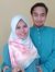 Mohamad...