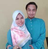 Mohamad Imran