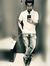 Rishabh...