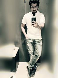 Rishabh Jain