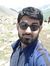 Wajid P...