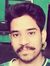 Vimal Raj