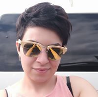 Armine Khachatryan