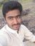 Mahesh ...