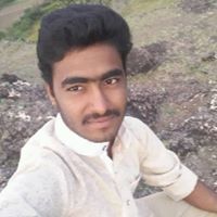 Mahesh Jawale