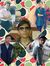 Harshit...