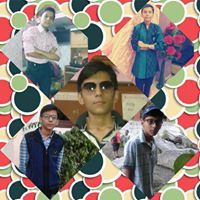 Harshit Bansal