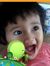 Nur Jal...
