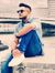 Mush Zahid