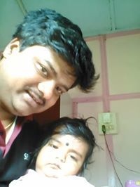 Ranjan Das