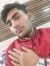Deepak ...