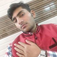 Deepak Khanna