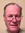 Phil