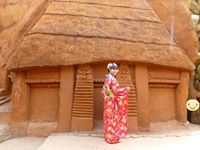 Ngân Nguyễn