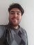 Behnam ...