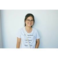 Supakorn Wang