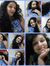 Neha Be...