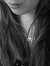 Marica B