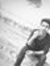 Chetan ...