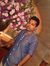 Prakash...