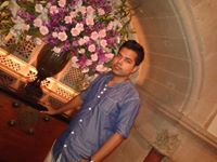 Prakash Mittal