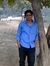 Ritesh ...
