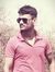 Amit Sa...