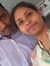 Piyush ...