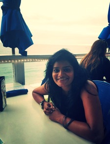 Anitha