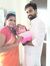 Vipul C...