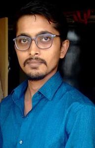 Bhuvnesh Nagar