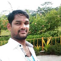 கிருஷிகா சூர்யா
