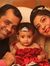 Amit S ...