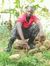 Boaz Brown