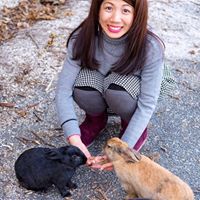 メイアソ ローサナス