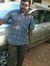 Anish C...