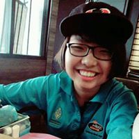 Lim Yu Jie
