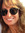 Anne Recine | 21 comments