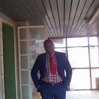Agwaziam Ike