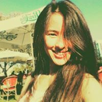 Hatice Alboğa