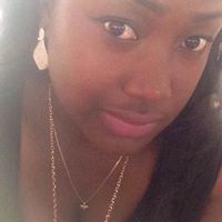 Oham Obianuju