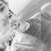 Bilal Jaouane