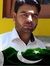 Arshad ...