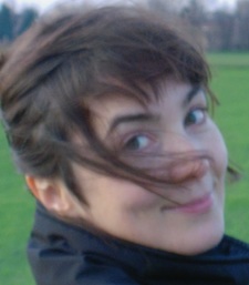 Patrizia Varini