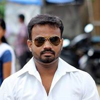 Muthu Kumaran