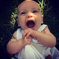 Samantha Howell James