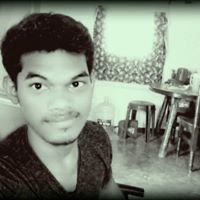 Surendhar Ignorant Greedy