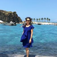 Van Anh
